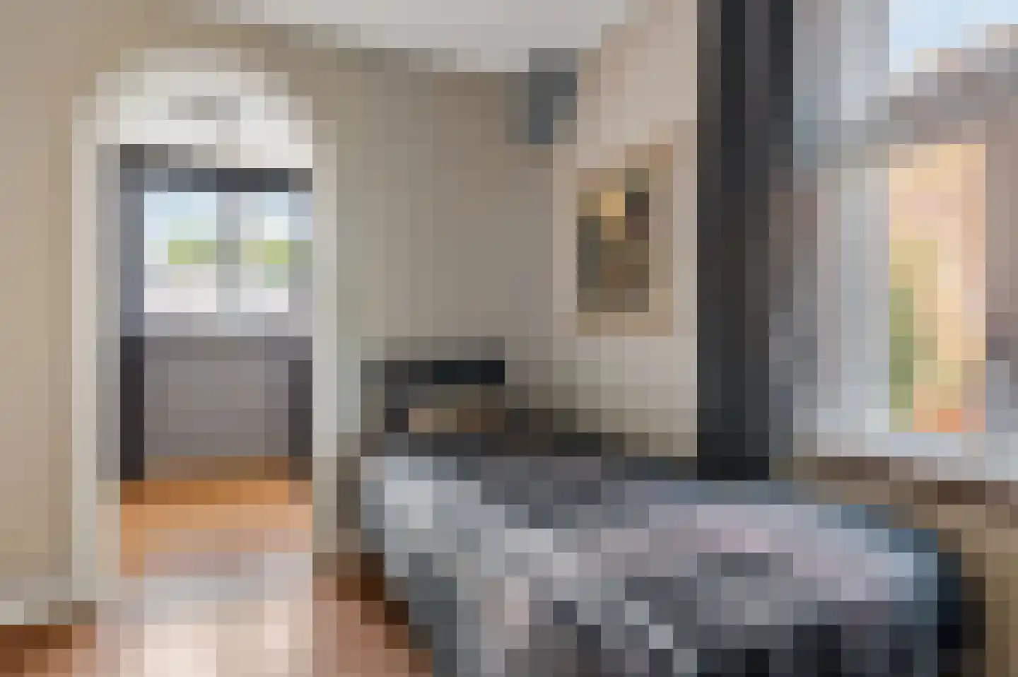 Meerweg 6 Bennebroek thumbnail 37