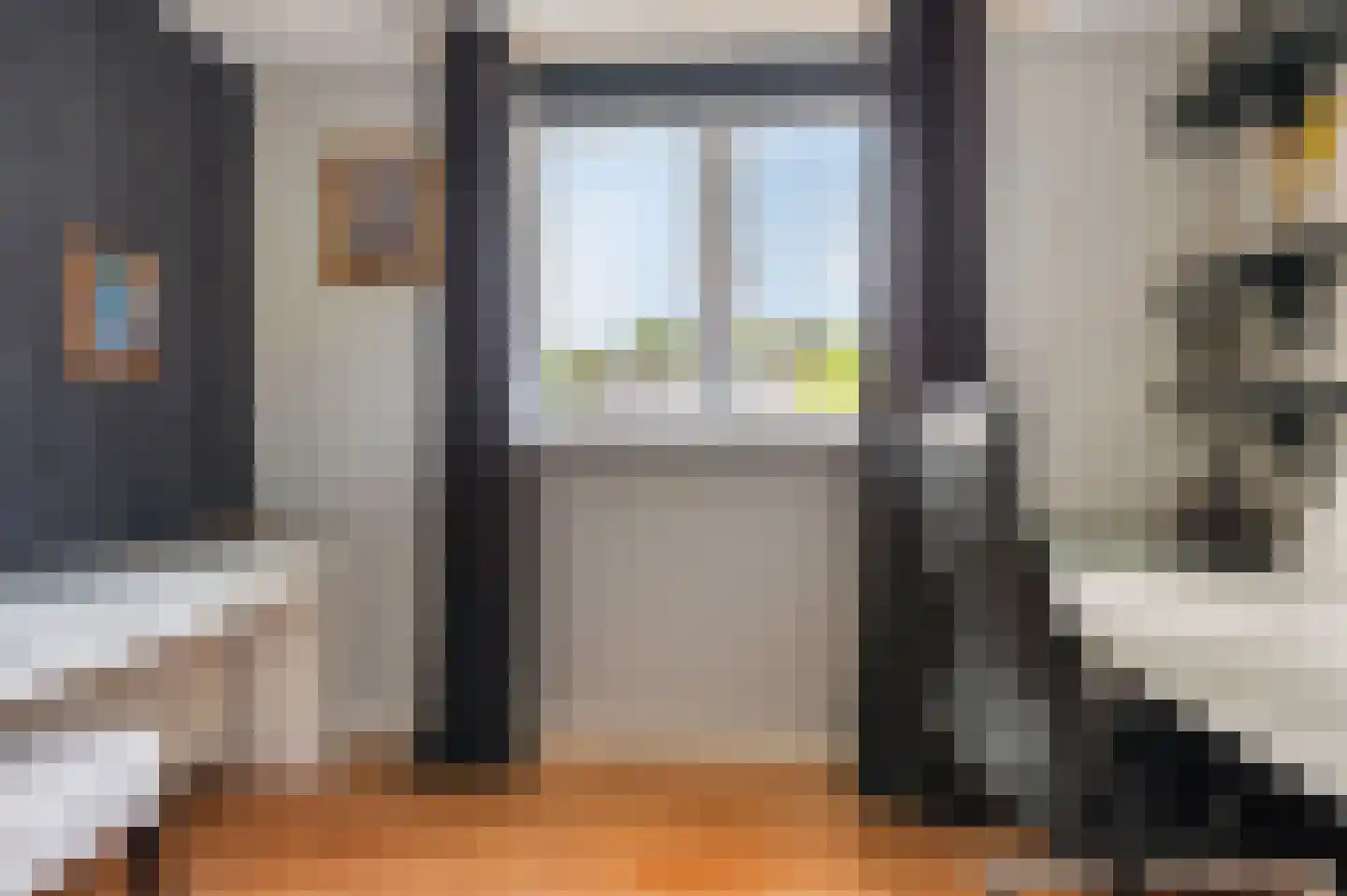 Meerweg 6 Bennebroek thumbnail 39