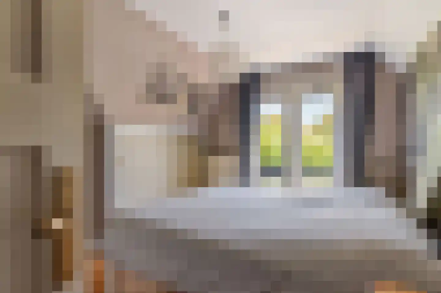Meerweg 6 Bennebroek thumbnail 43