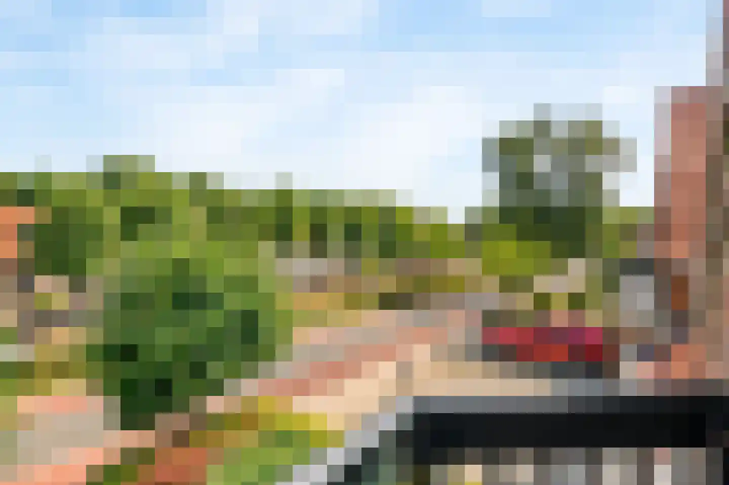 Meerweg 6 Bennebroek thumbnail 45