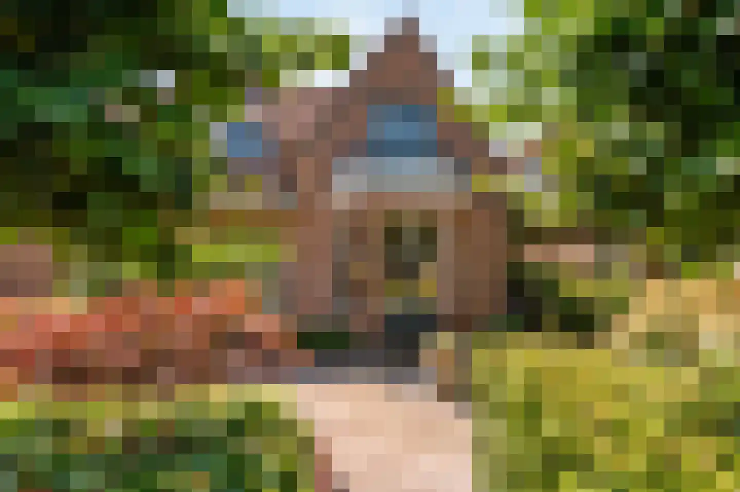 Meerweg 6 Bennebroek thumbnail 5