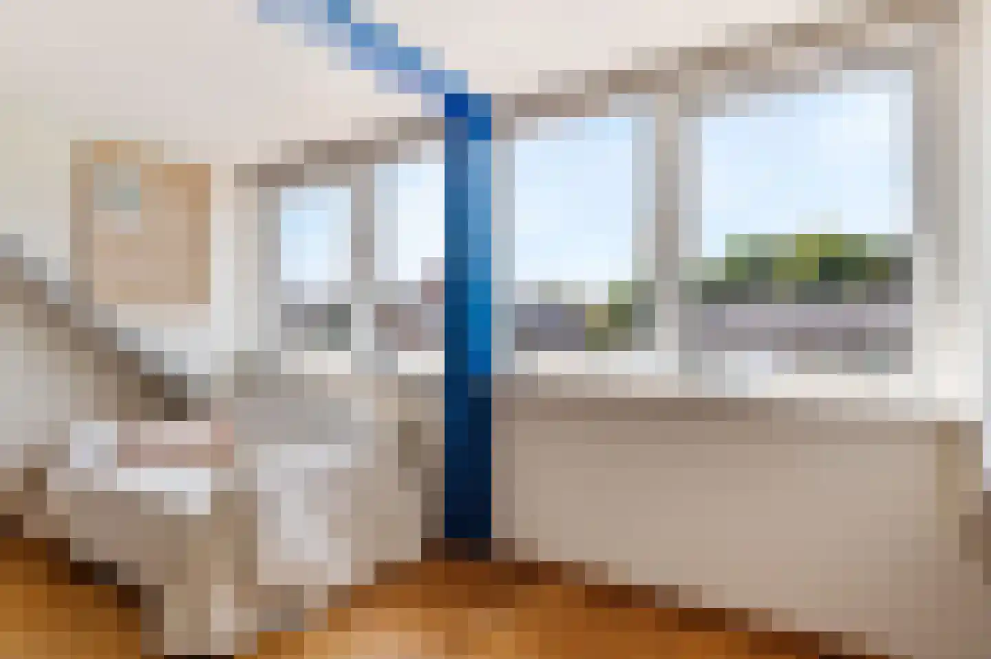 Meerweg 6 Bennebroek thumbnail 50