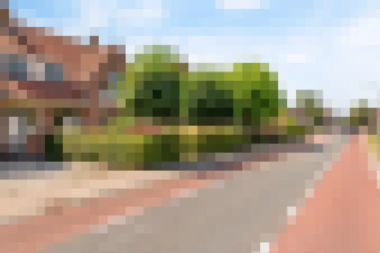Meerweg 6 Bennebroek thumbnail 52