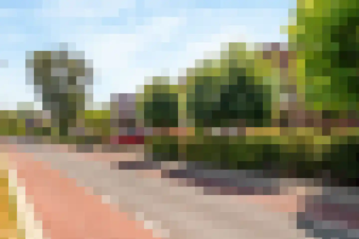 Meerweg 6 Bennebroek thumbnail 53