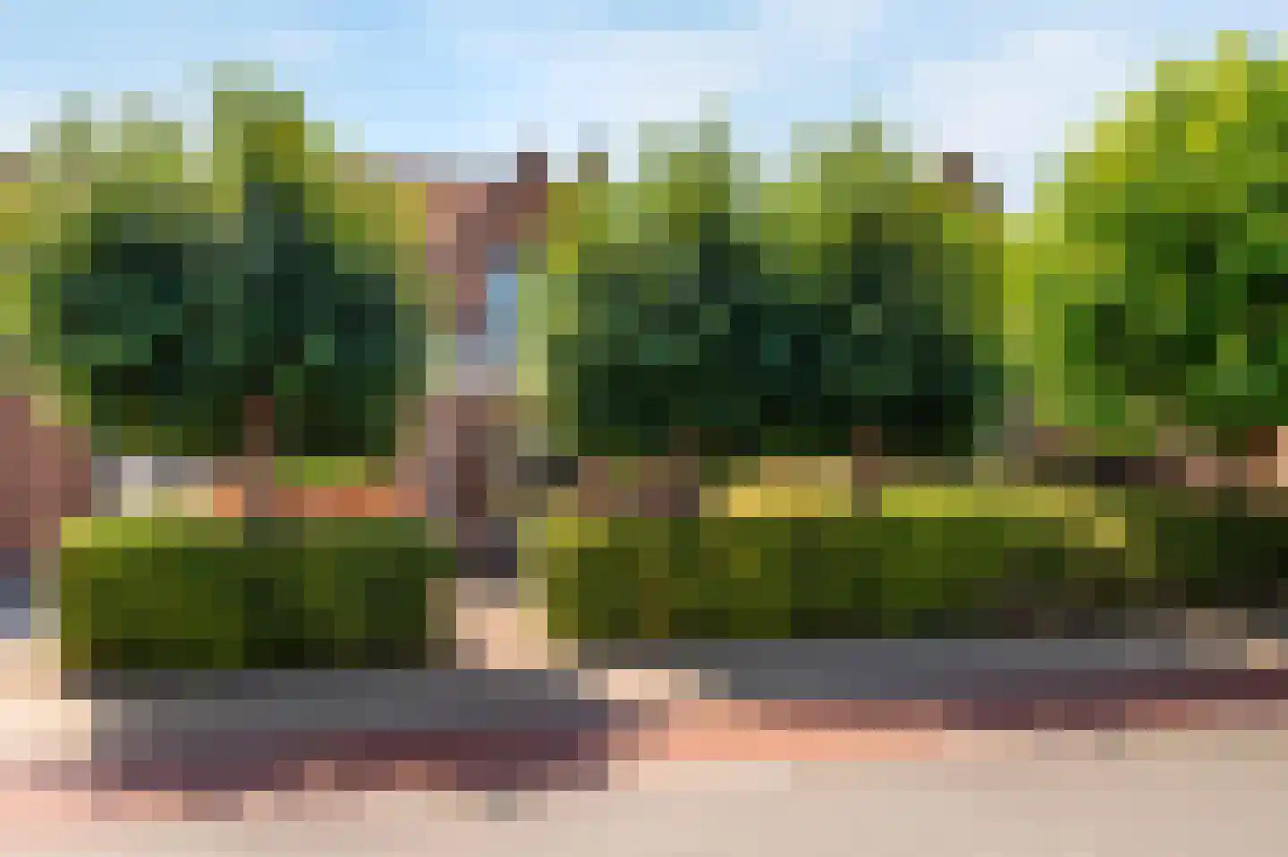 Meerweg 6 Bennebroek thumbnail 6