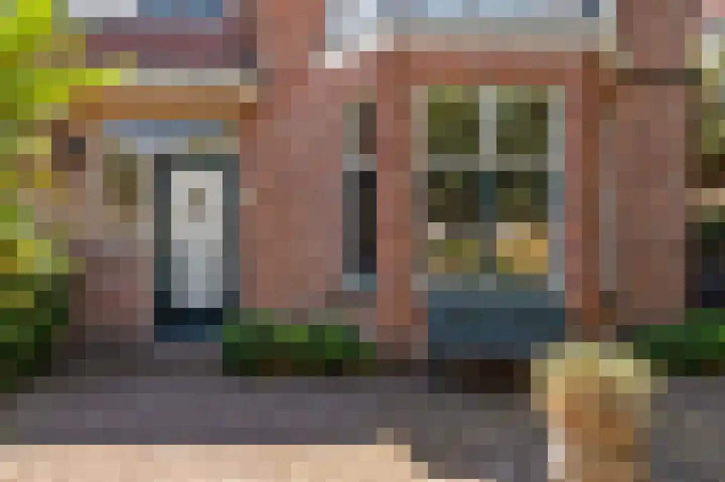Meerweg 6 Bennebroek thumbnail 7