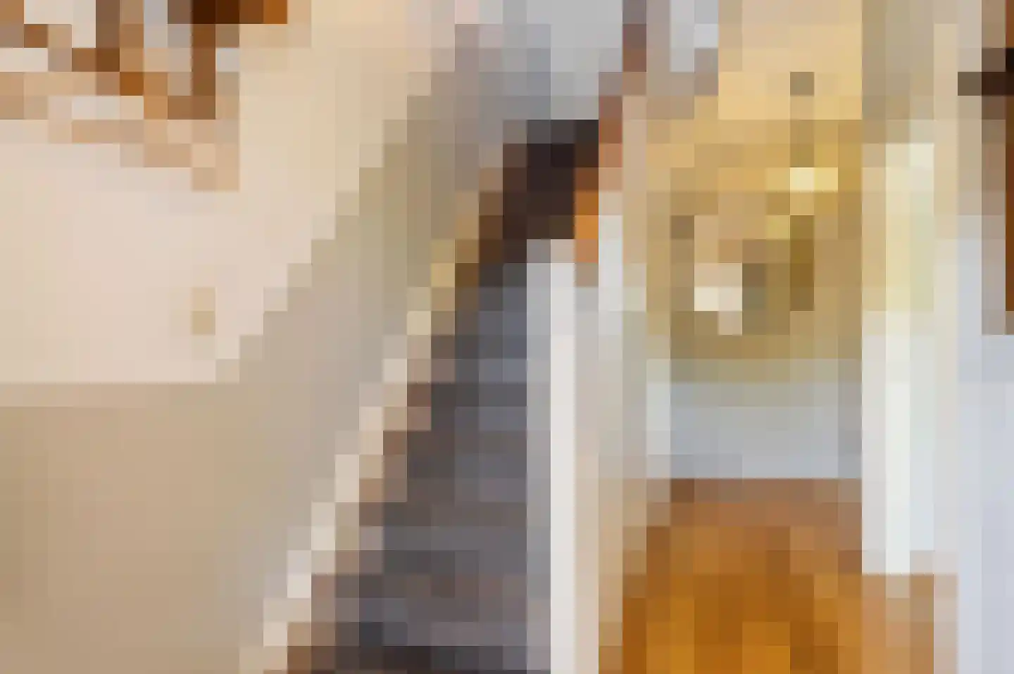 Meerweg 6 Bennebroek thumbnail 8