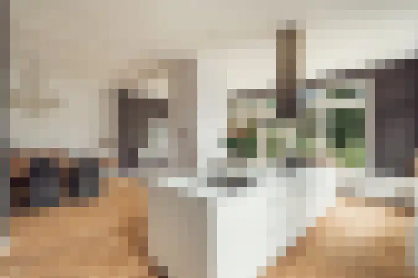 Meerweg 60 Naarden thumbnail 12
