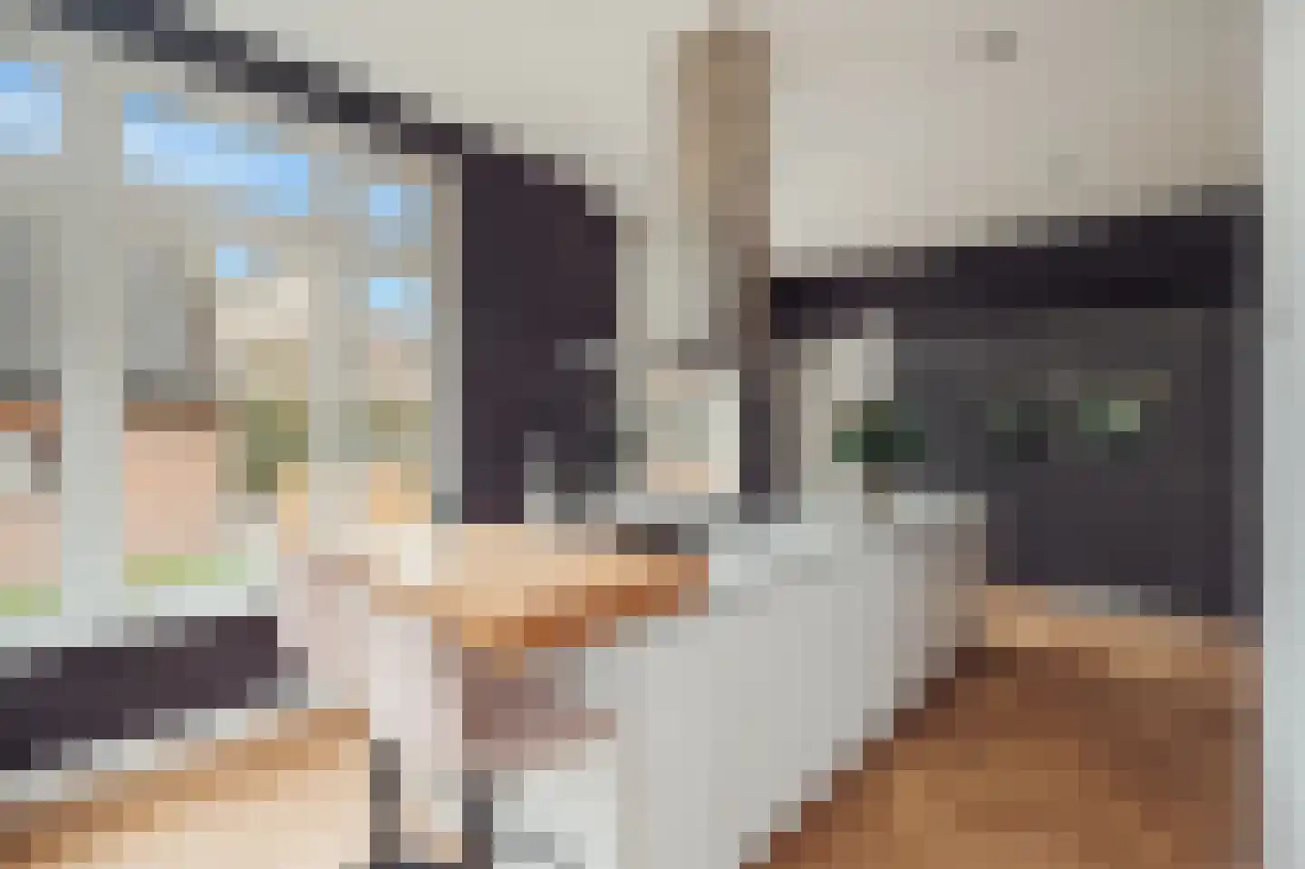 Meerweg 60 Naarden thumbnail 13