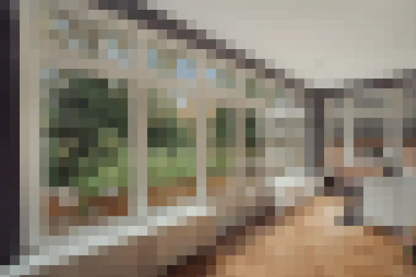 Meerweg 60 Naarden thumbnail 16