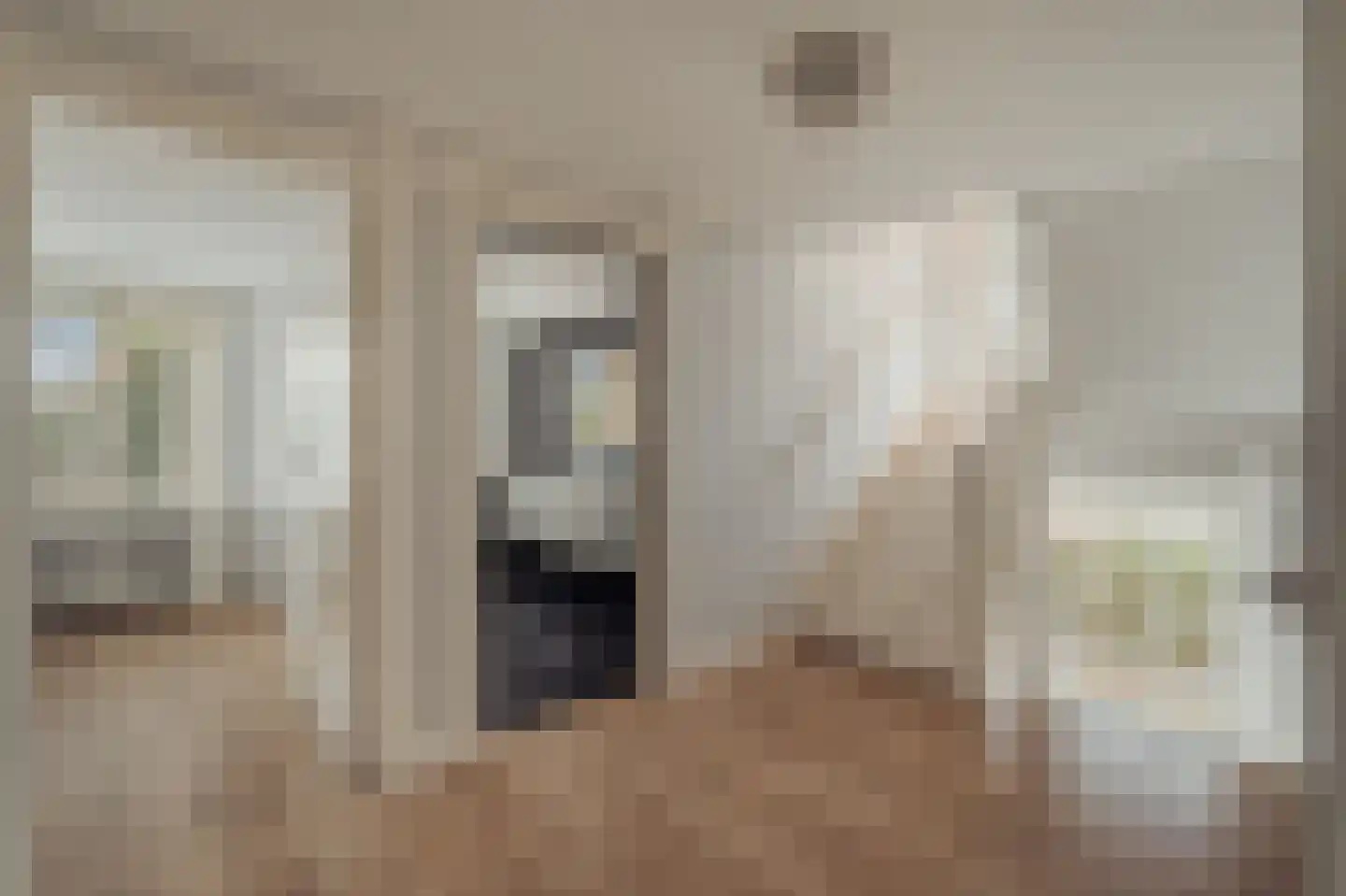 Meerweg 60 Naarden thumbnail 18