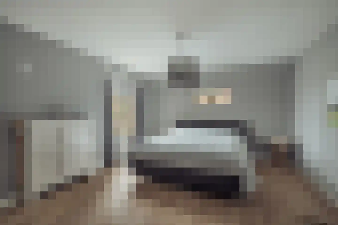 Meerweg 60 Naarden thumbnail 19