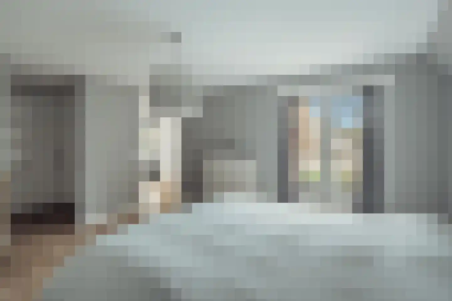 Meerweg 60 Naarden thumbnail 20
