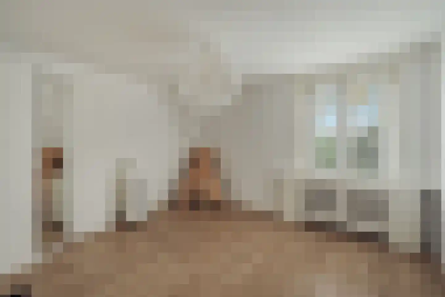 Meerweg 60 Naarden thumbnail 23