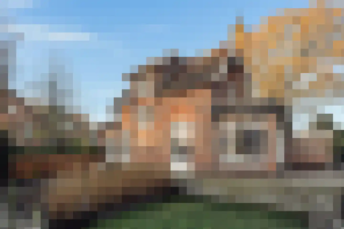 Meerweg 60 Naarden thumbnail 28