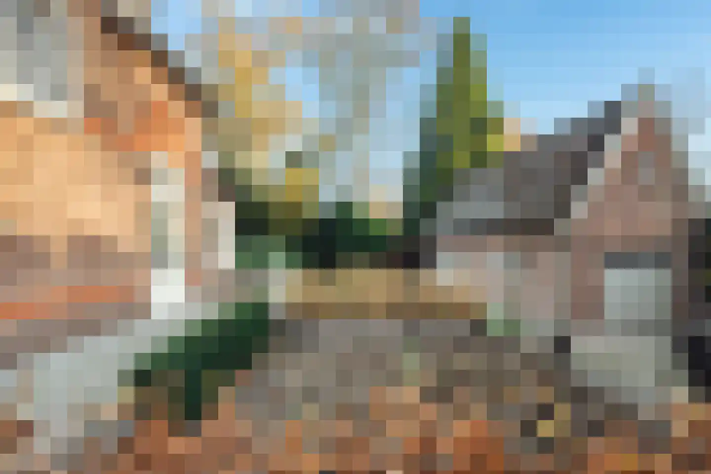 Meerweg 60 Naarden thumbnail 29