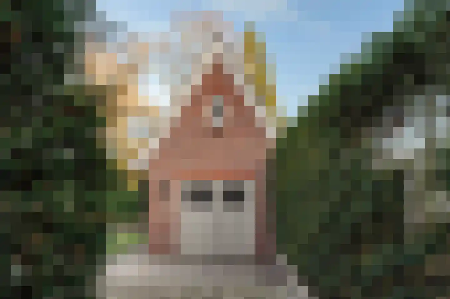 Meerweg 60 Naarden thumbnail 30