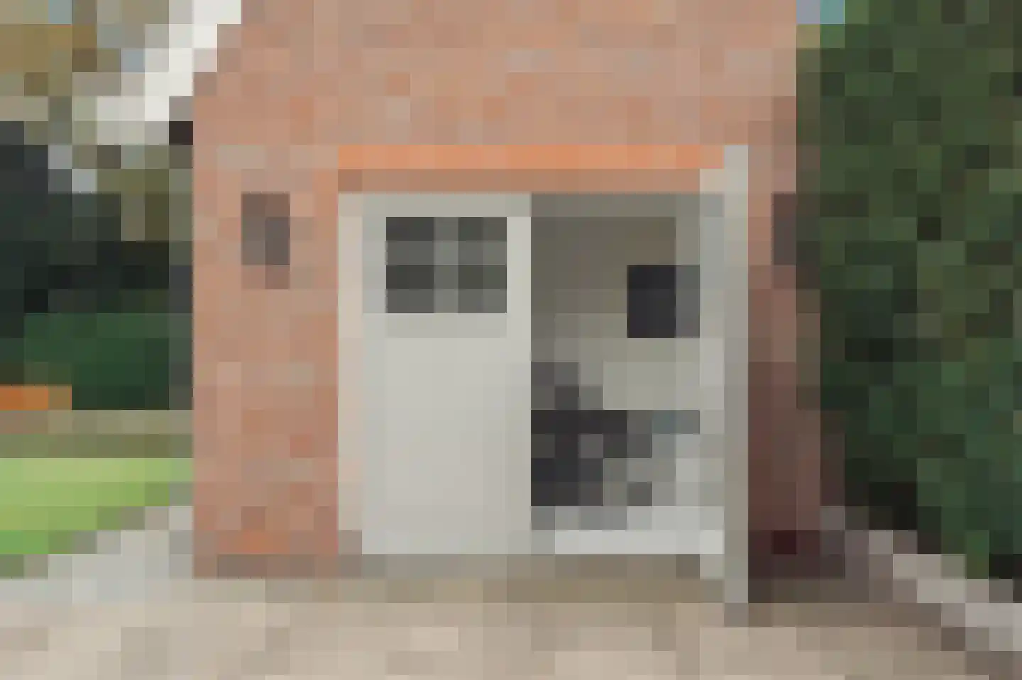 Meerweg 60 Naarden thumbnail 31