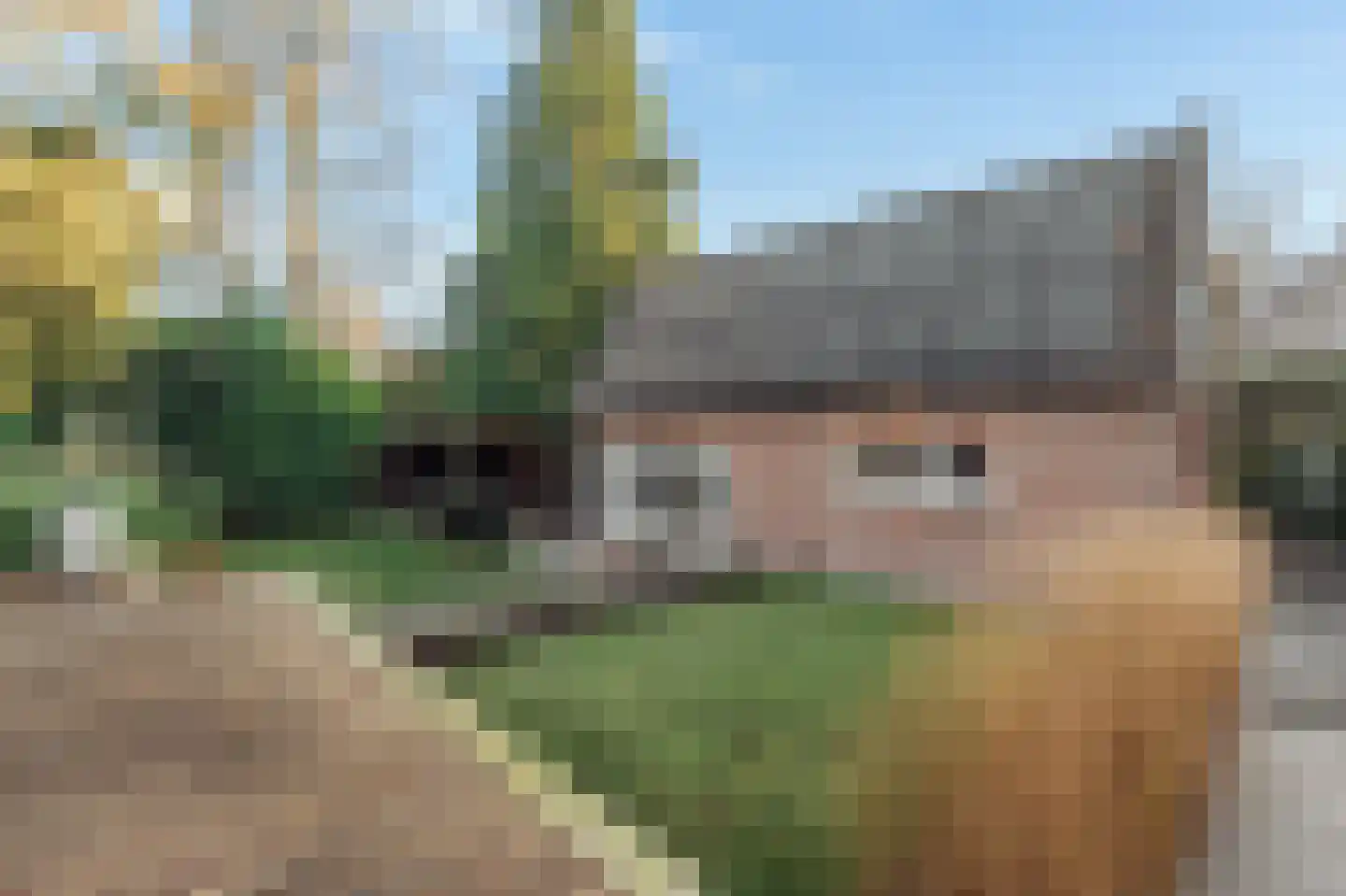 Meerweg 60 Naarden thumbnail 32
