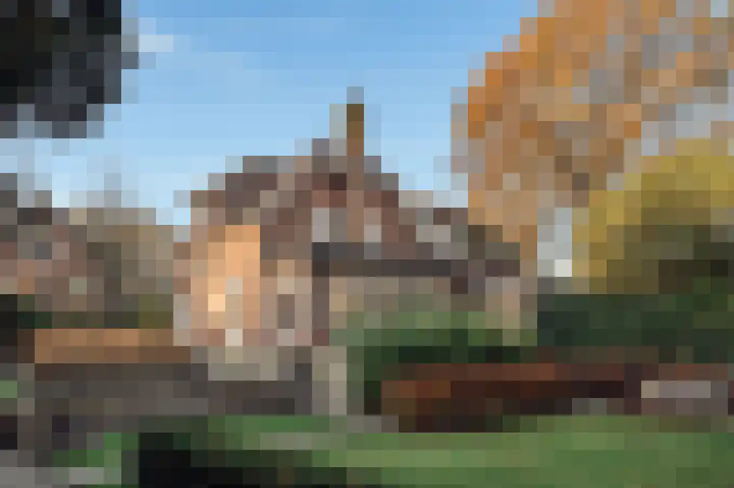 Meerweg 60 Naarden thumbnail 4