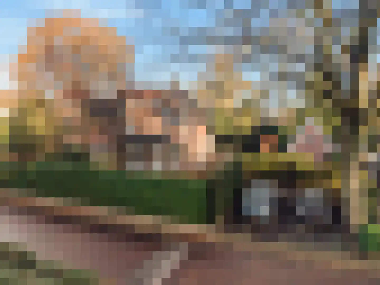Meerweg 60 Naarden thumbnail 41