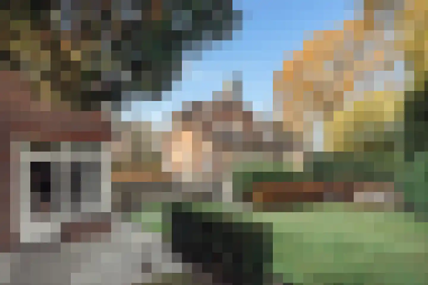 Meerweg 60 Naarden thumbnail 42