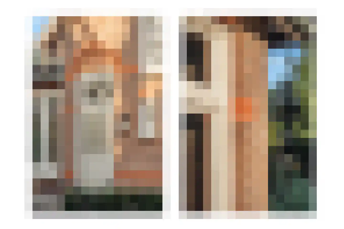 Meerweg 60 Naarden thumbnail 43