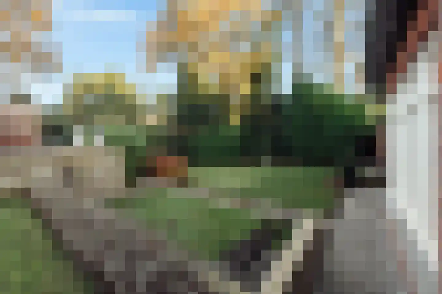 Meerweg 60 Naarden thumbnail 45