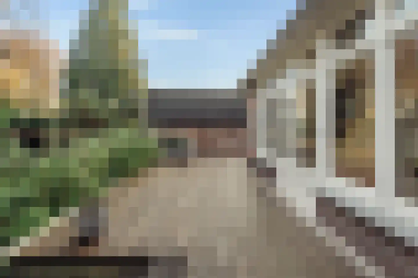 Meerweg 60 Naarden thumbnail 46
