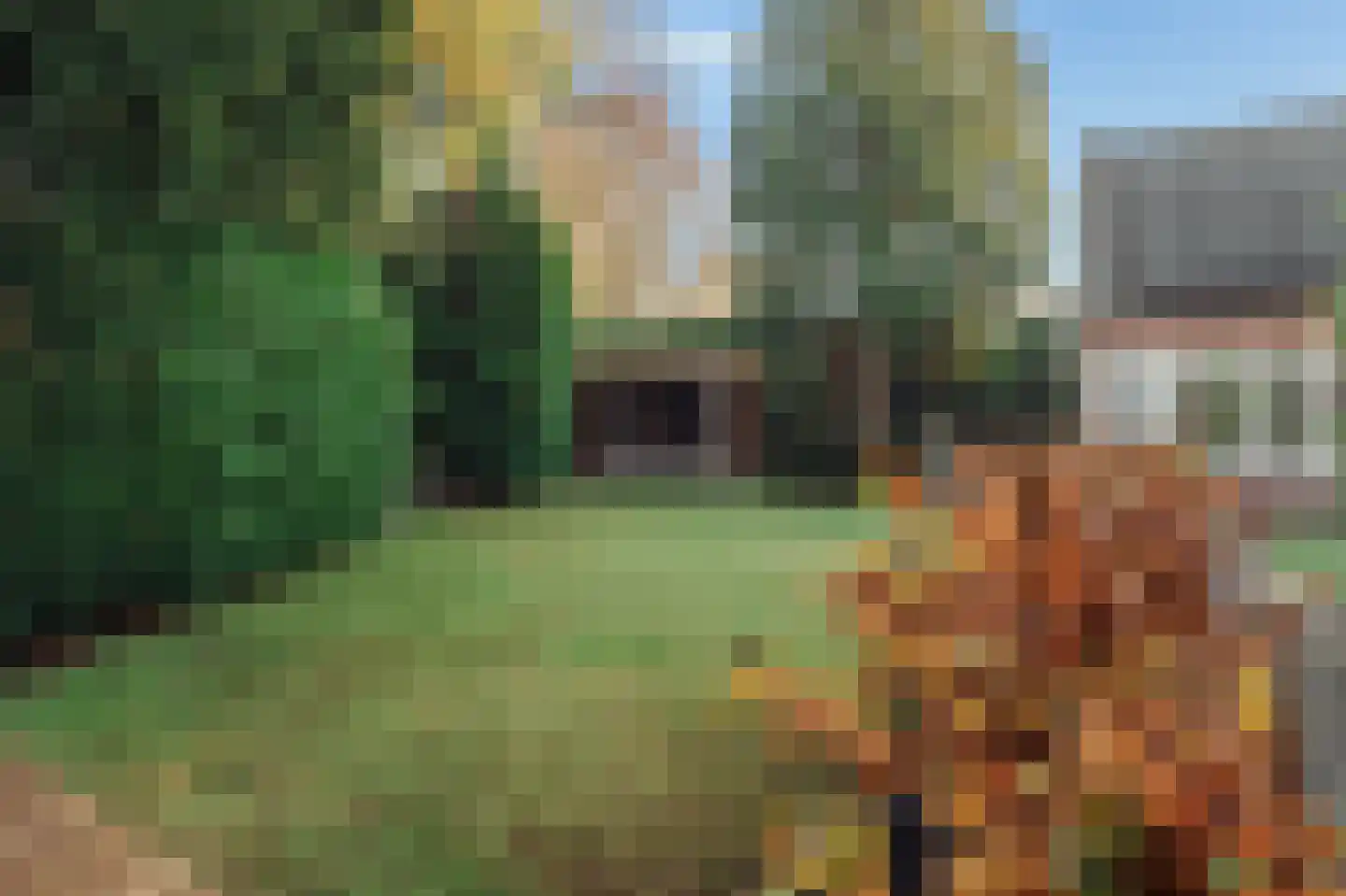 Meerweg 60 Naarden thumbnail 48