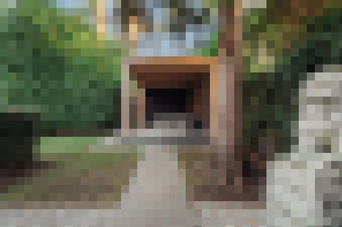 Meerweg 60 Naarden thumbnail 49