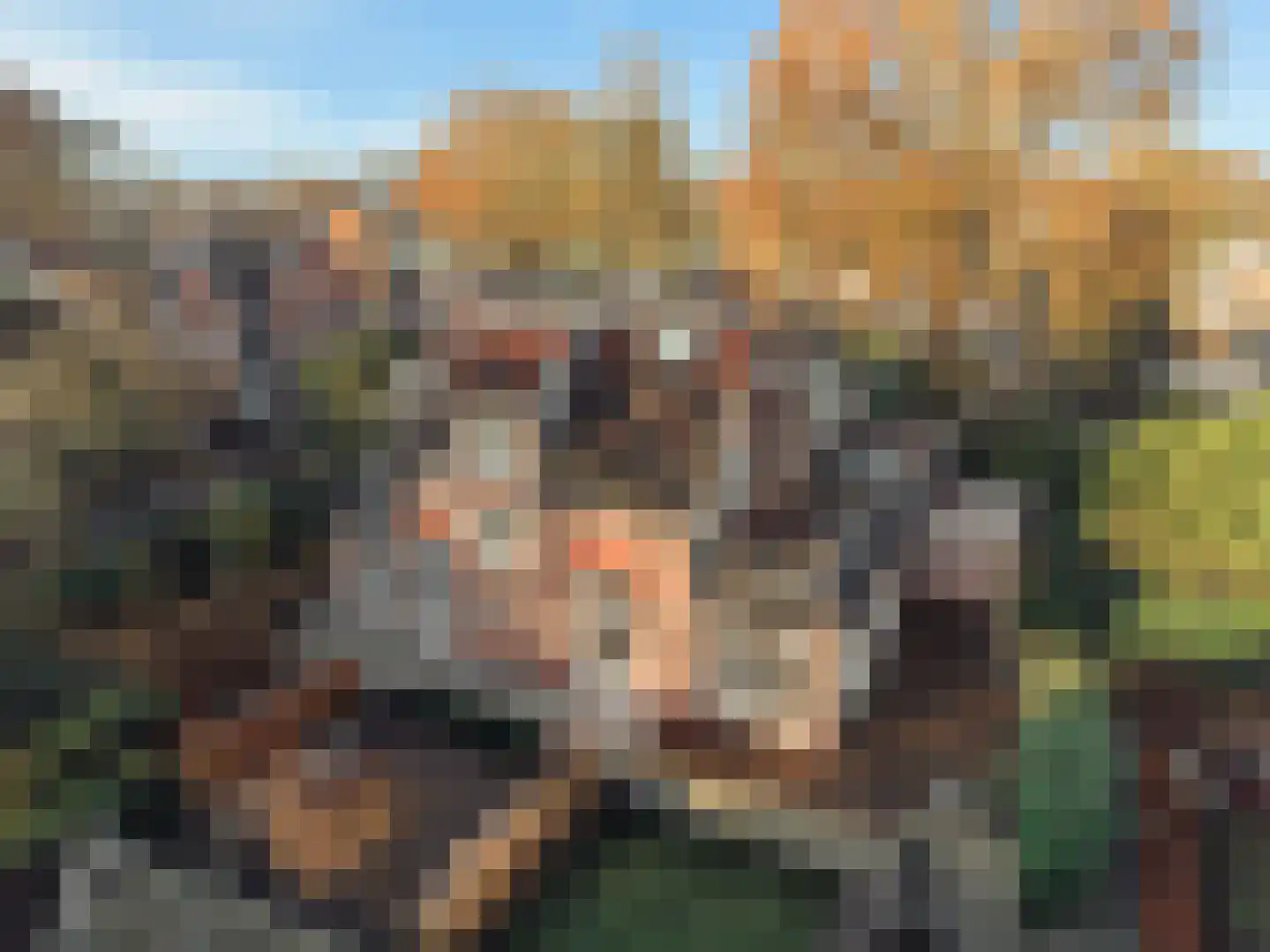 Meerweg 60 Naarden thumbnail 50