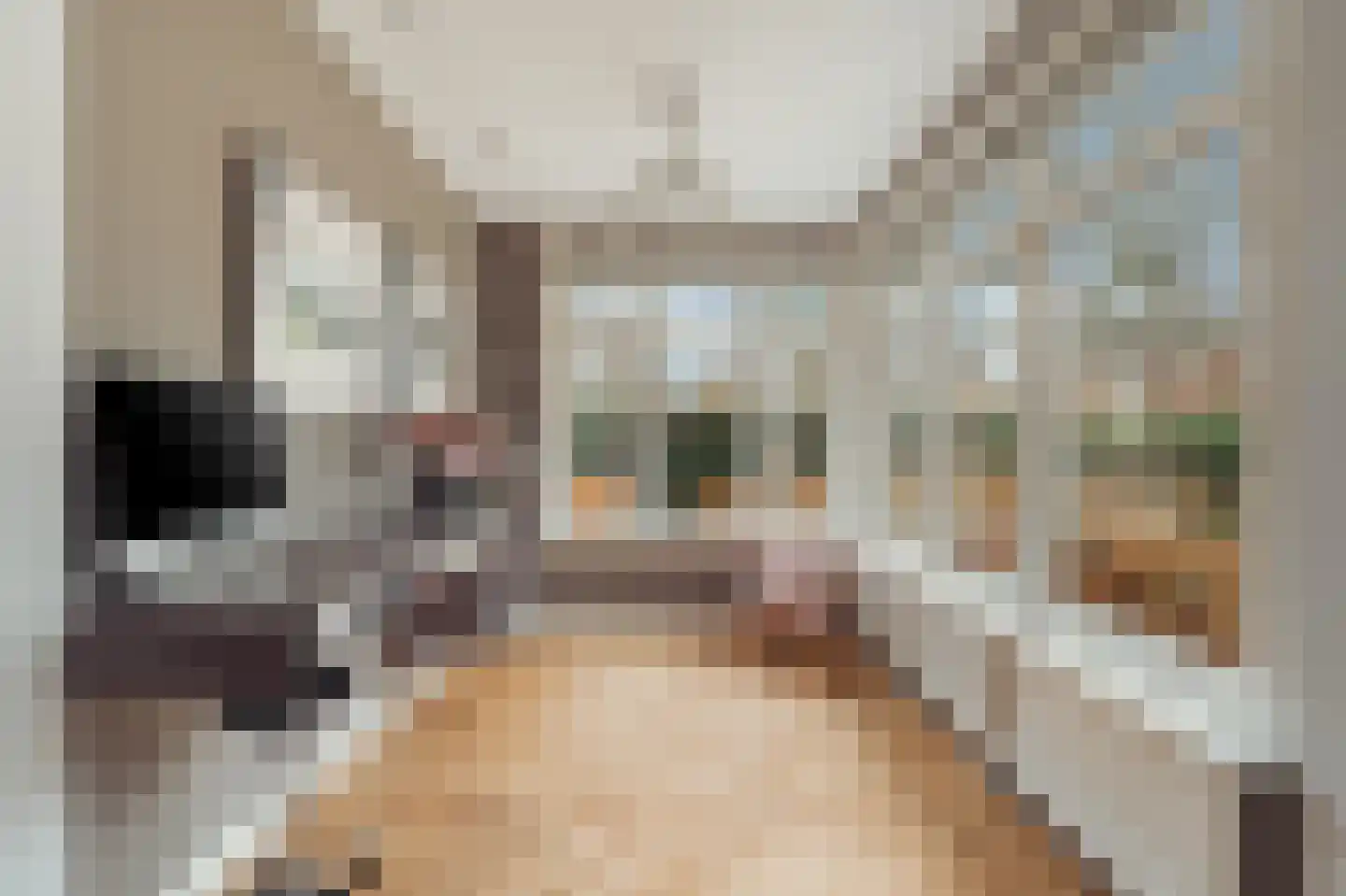 Meerweg 60 Naarden thumbnail 8