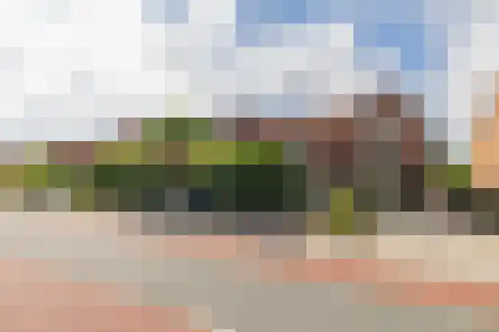Meerweg 66 Bennebroek thumbnail 43