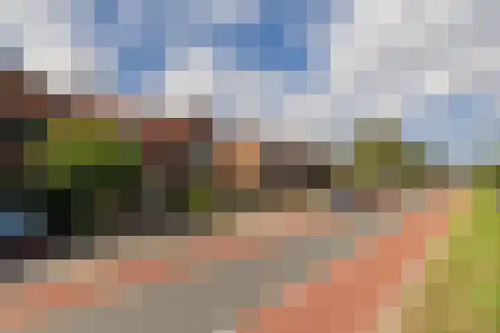 Meerweg 66 Bennebroek thumbnail 44