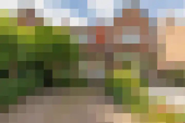 Meerweg 66 Bennebroek thumbnail 50