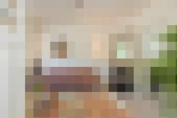 Meerweg 66 Bennebroek thumbnail 6