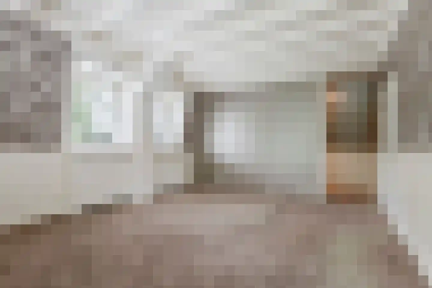 Meerweg 73 Bussum thumbnail 18