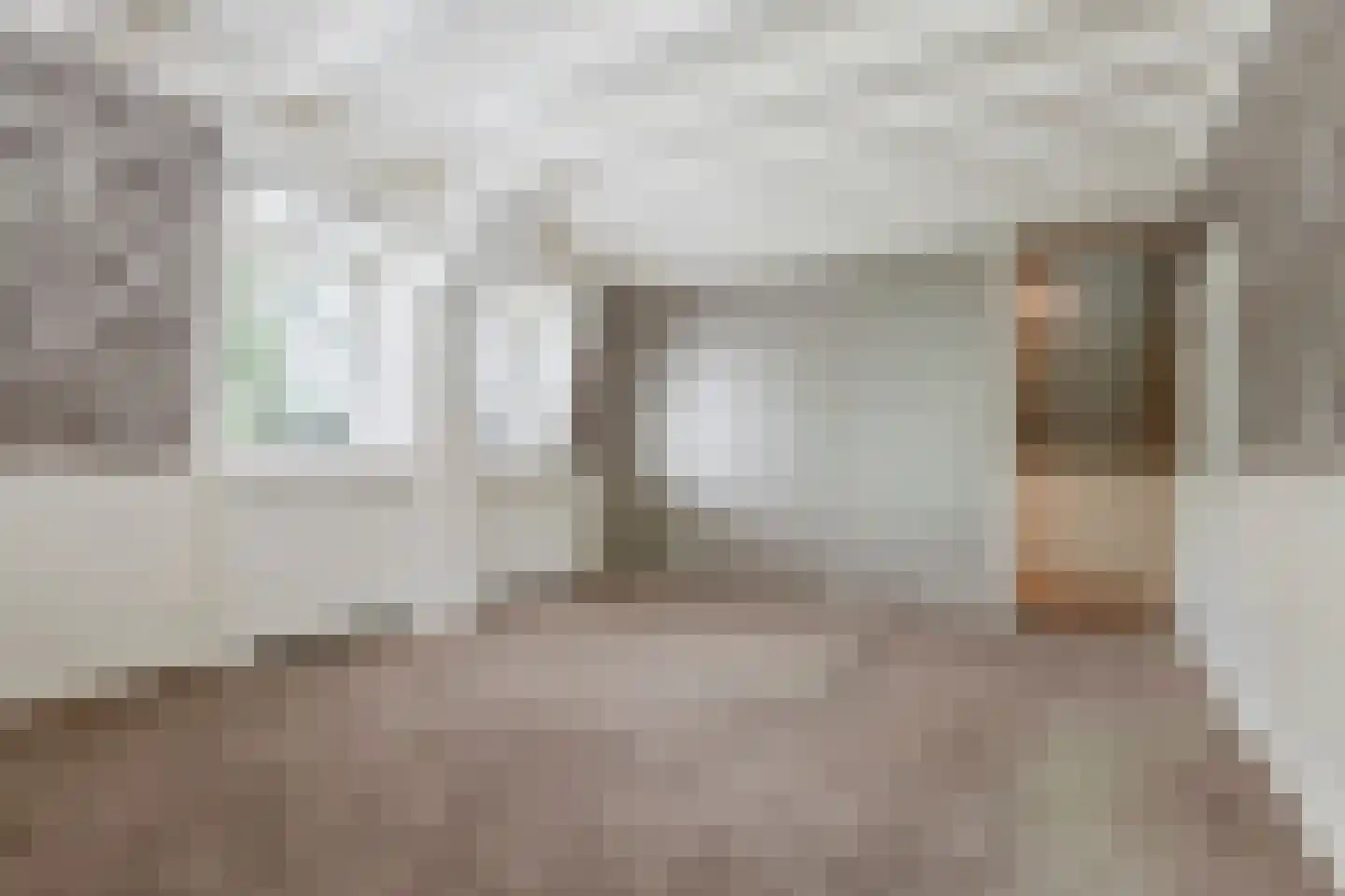 Meerweg 73 Bussum thumbnail 19