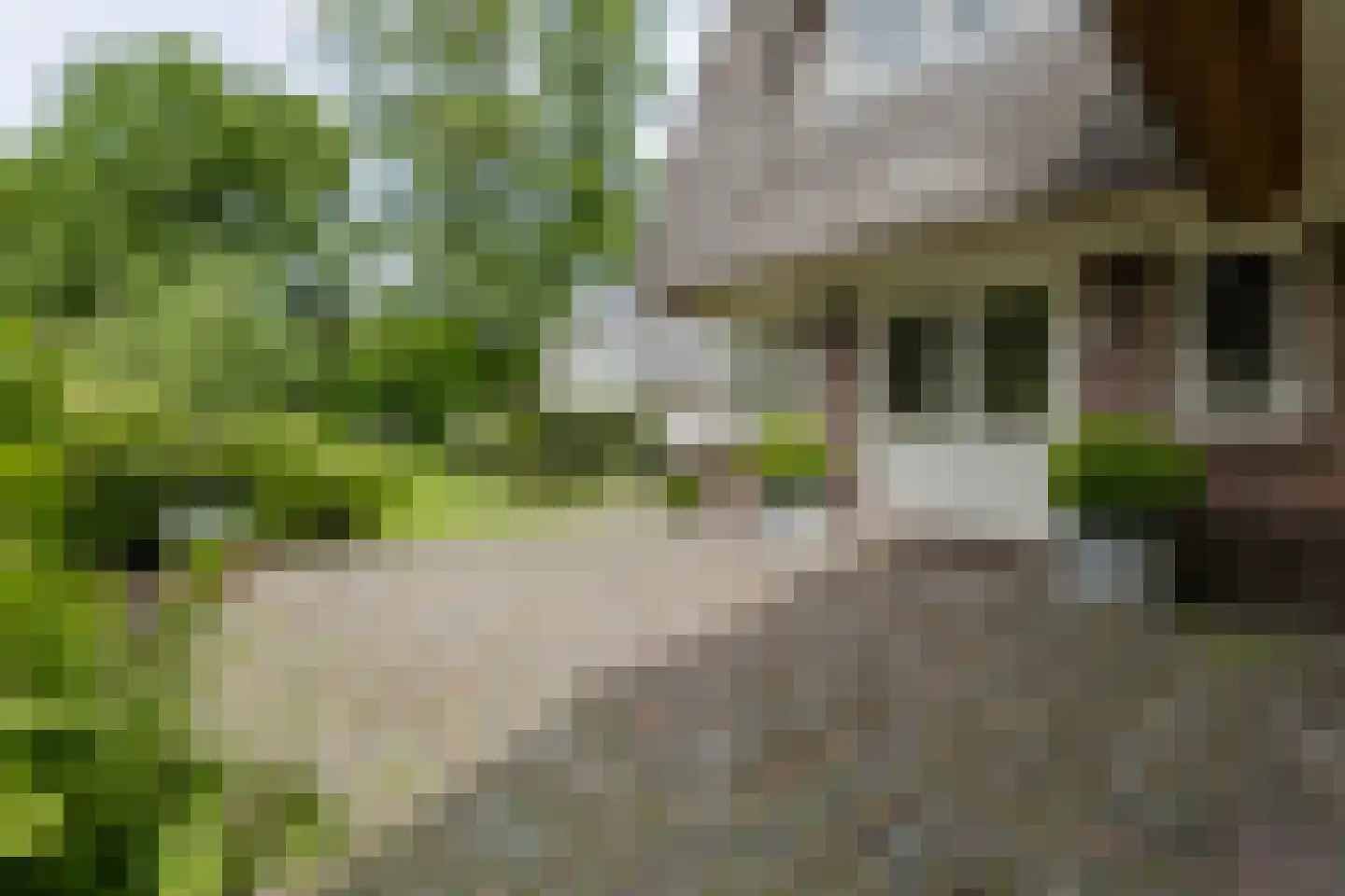 Meerweg 73 Bussum thumbnail 27