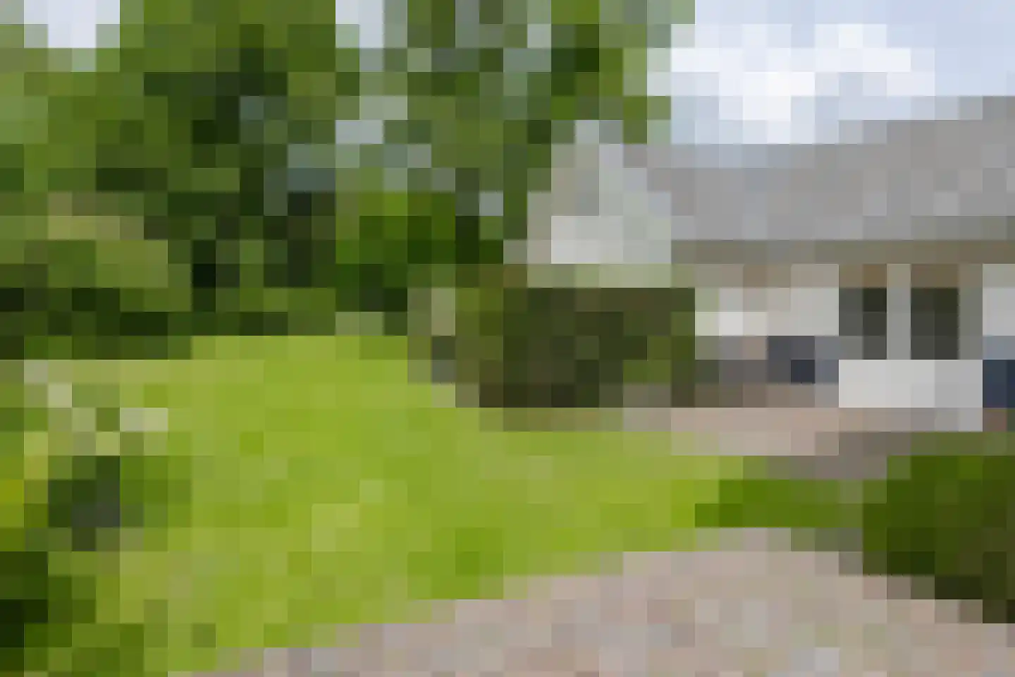 Meerweg 73 Bussum thumbnail 28