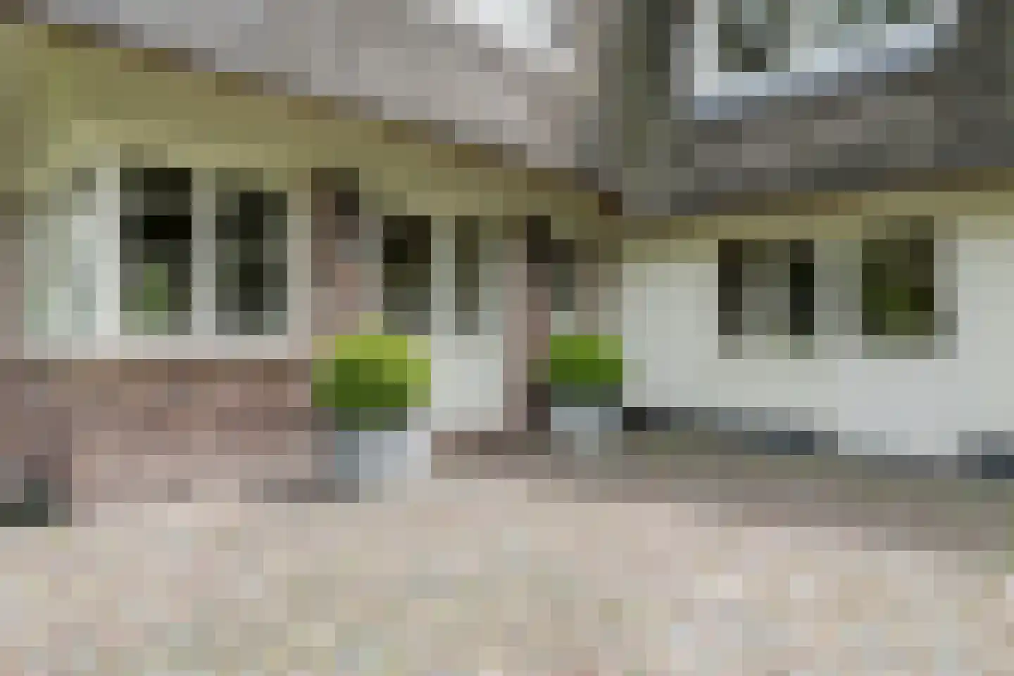 Meerweg 73 Bussum thumbnail 29