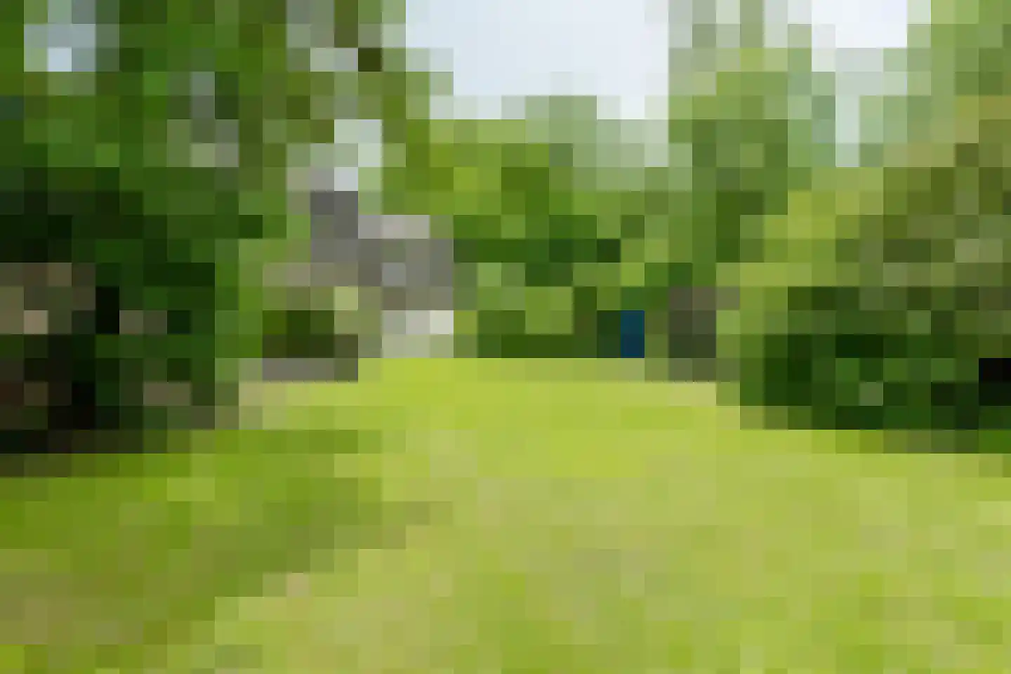 Meerweg 73 Bussum thumbnail 31
