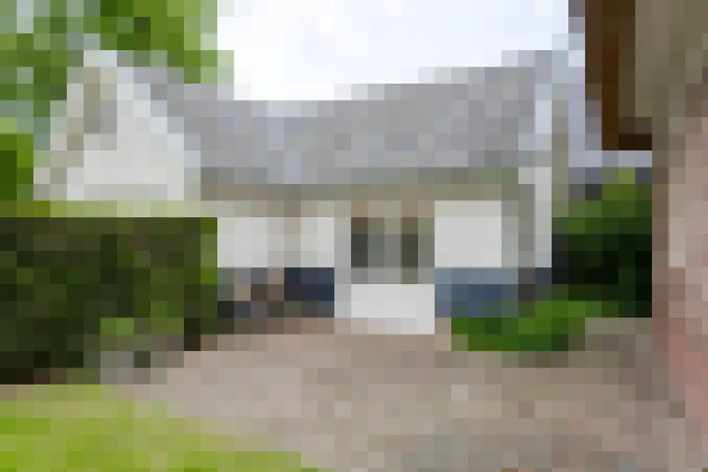 Meerweg 73 Bussum thumbnail 33