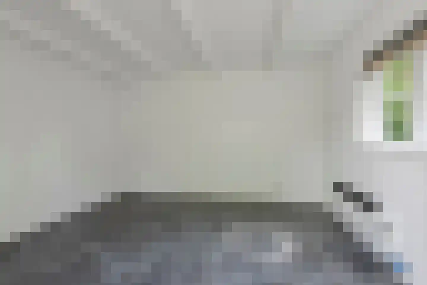 Meerweg 73 Bussum thumbnail 33