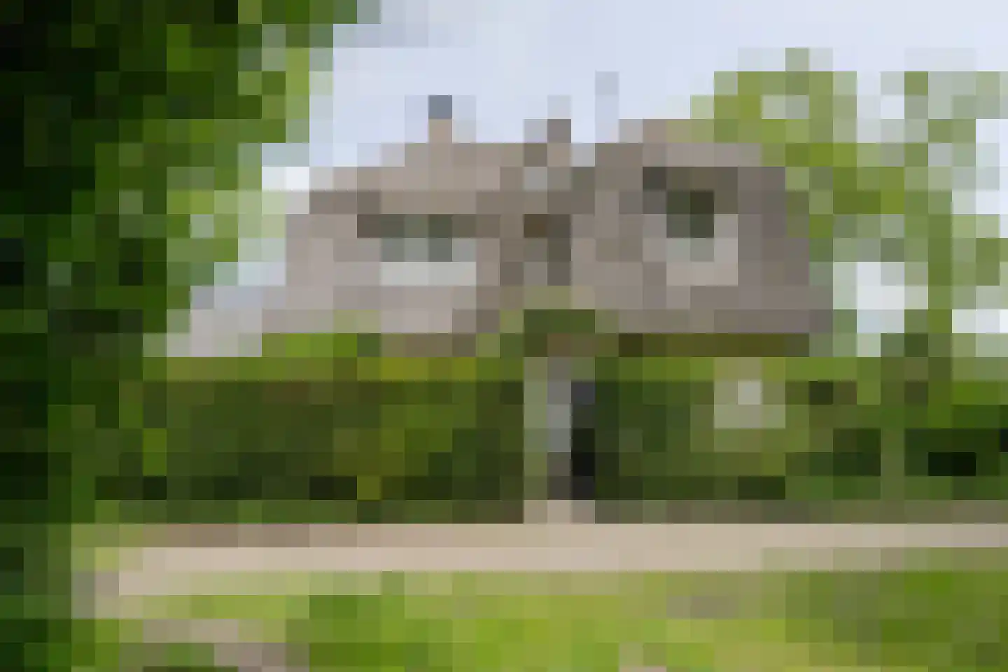 Meerweg 73 Bussum thumbnail 35