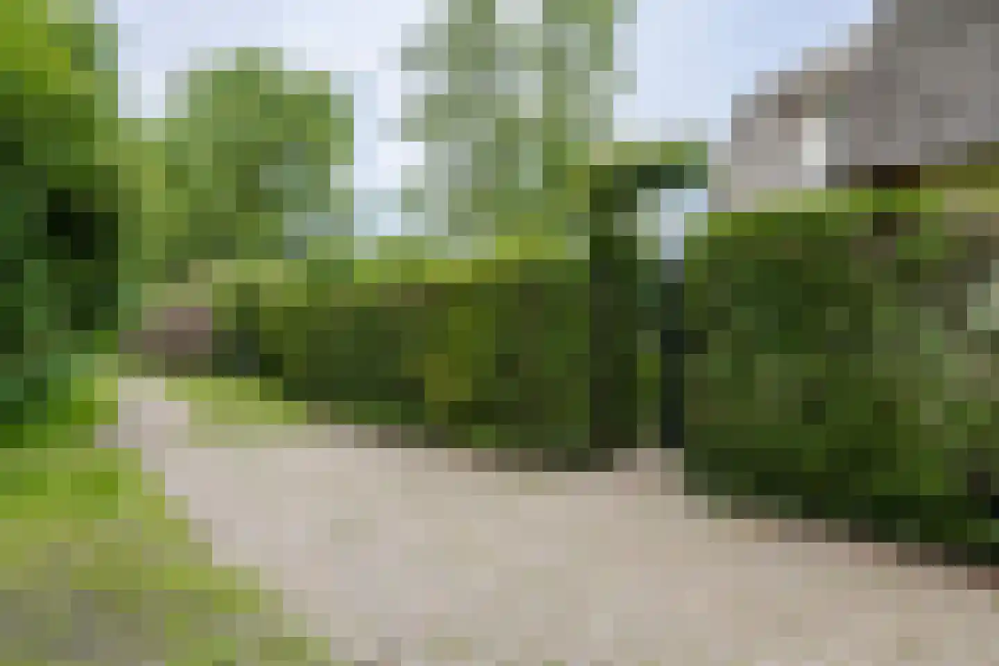 Meerweg 73 Bussum thumbnail 36