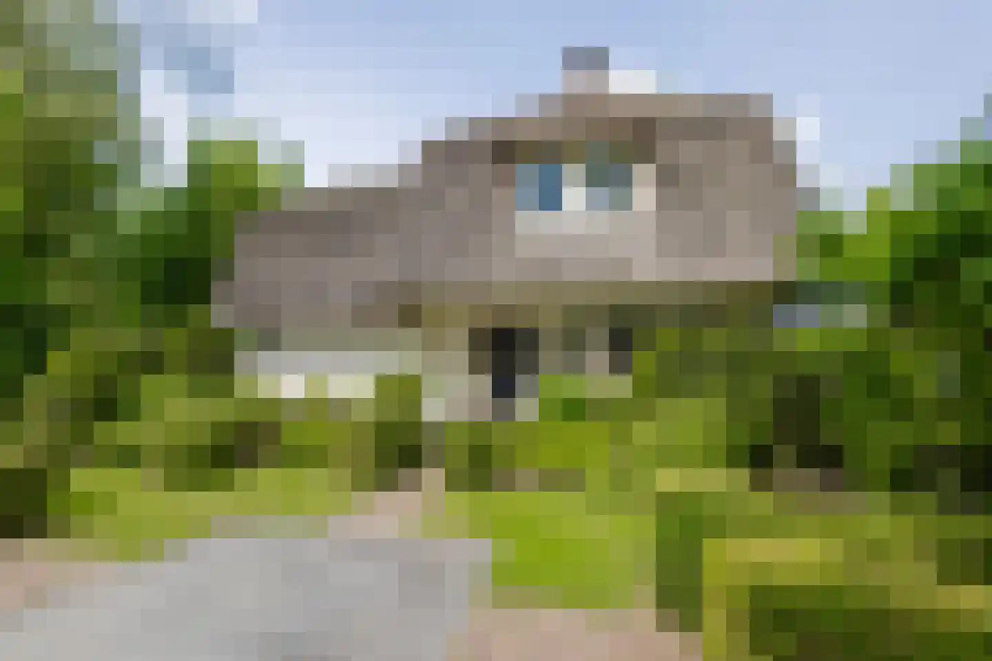 Meerweg 73 Bussum thumbnail 4