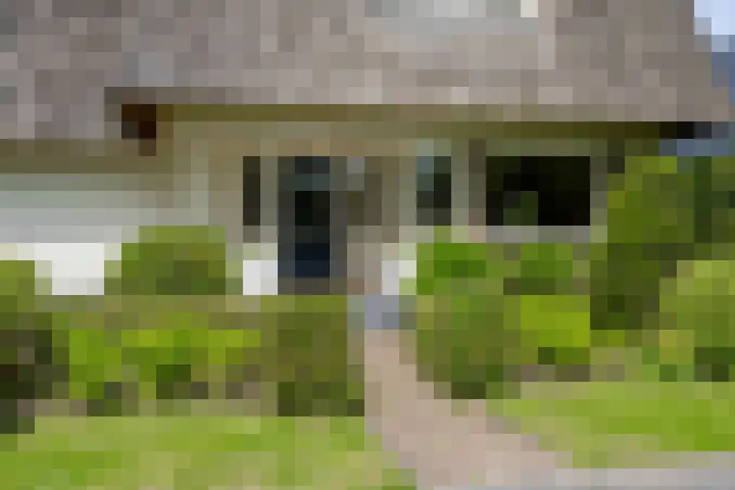 Meerweg 73 Bussum thumbnail 5