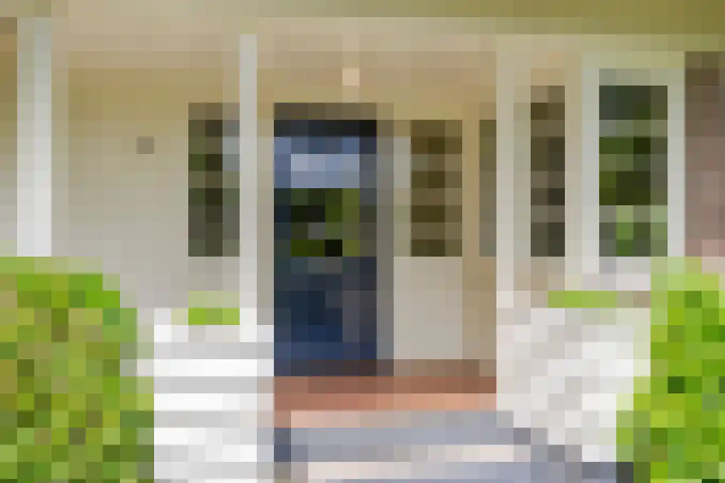 Meerweg 73 Bussum thumbnail 7